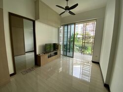 eCO (D16), Condominium #388402741